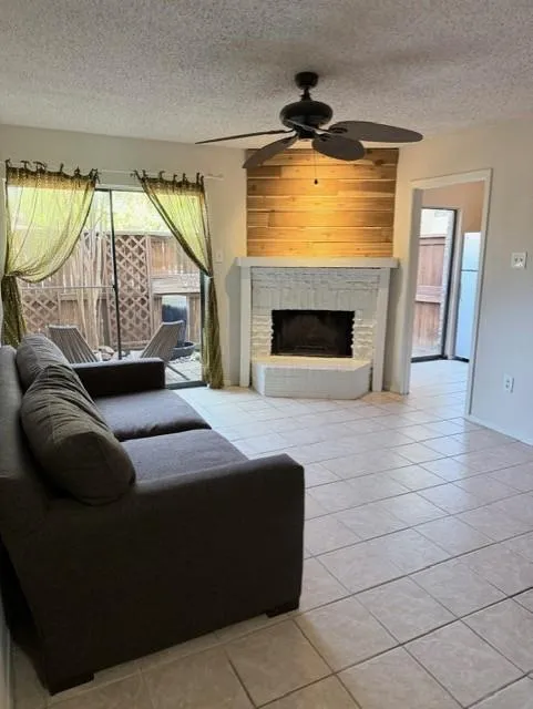 5626 Preston Oaks Road # 4A, Dallas TX 75254