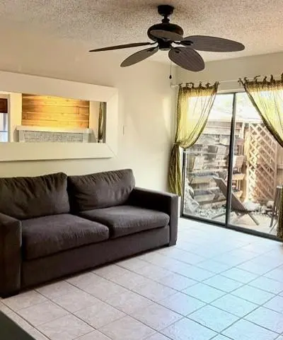 5626 Preston Oaks Road # 4A, Dallas TX 75254 - Photo 2