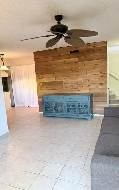 5626 Preston Oaks Road # 4A, Dallas TX 75254 - Photo 3