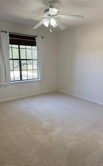 5626 Preston Oaks Road # 4A, Dallas TX 75254 - Photo 4