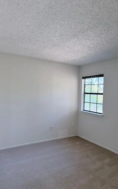 5626 Preston Oaks Road # 4A, Dallas TX 75254 - Photo 5