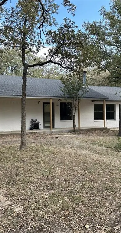 2446 Neely Trail, Valley View TX 76272