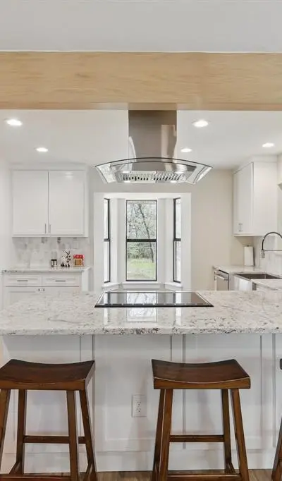 2446 Neely Trail, Valley View TX 76272 - Photo 3