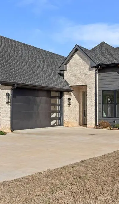115 Palisades Drive, Gordonville TX 76245 - Photo 2