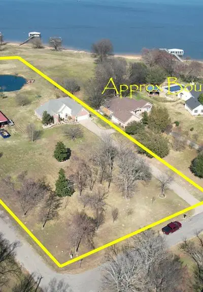125 Rs County Road 3379, Emory TX 75440 - Photo 2