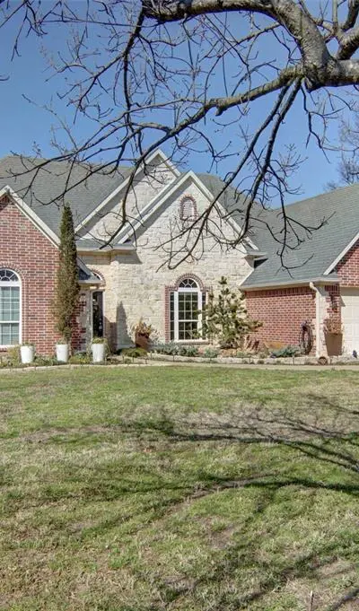 125 Rs County Road 3379, Emory TX 75440 - Photo 3