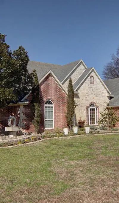 125 Rs County Road 3379, Emory TX 75440 - Photo 4