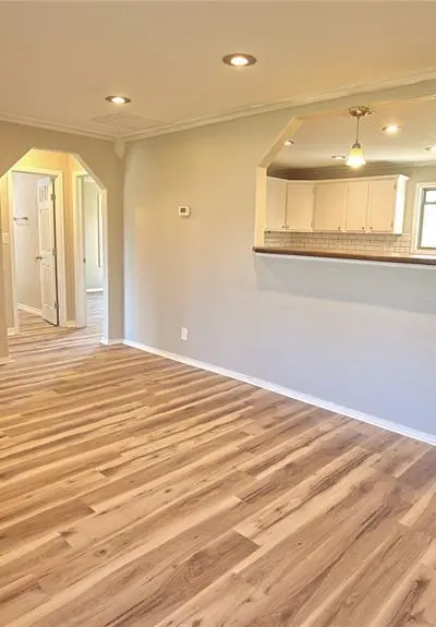 900 N Lamb Street, Bowie TX 76230 - Photo 5