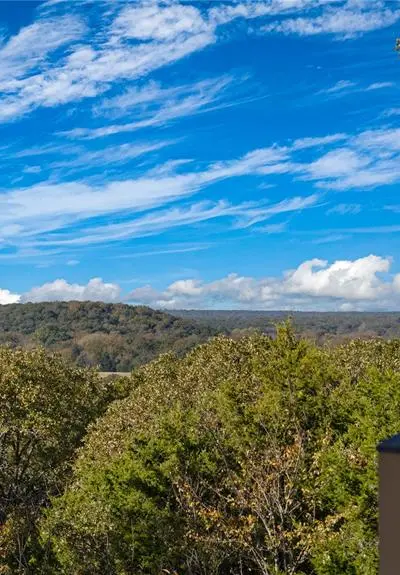 1210 County Road 232, Collinsville TX 76233 - Photo 2