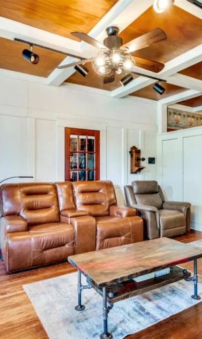 132 S Ward Street, Italy TX 76651 - Photo 5