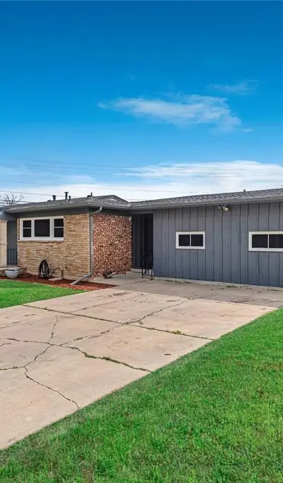 4224 Normandy Road, Fort Worth TX 76103 - Photo 3