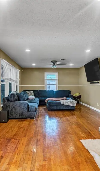 4224 Normandy Road, Fort Worth TX 76103 - Photo 5