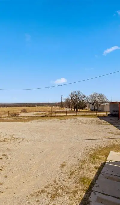 1219 County Road 3550, Paradise TX 76073 - Photo 3