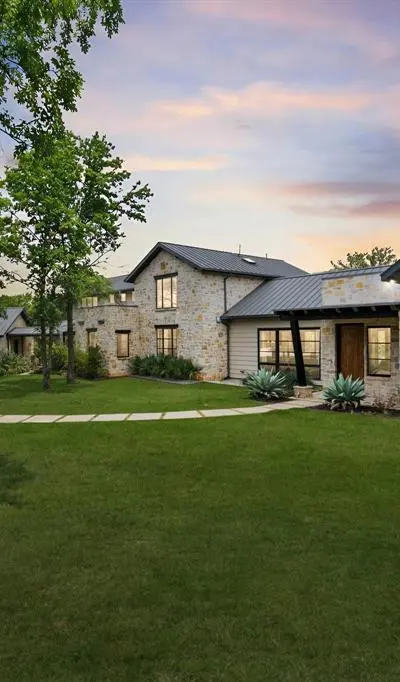 1120 Ellard Drive, Hickory Creek TX 75065 - Photo 3