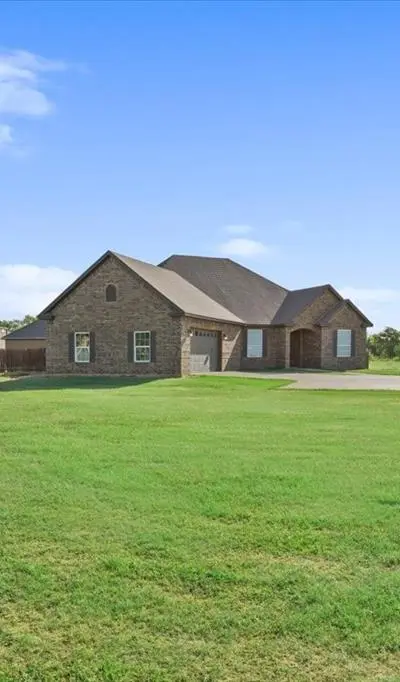 14356 China Spring Road, China Spring TX 76633 - Photo 2