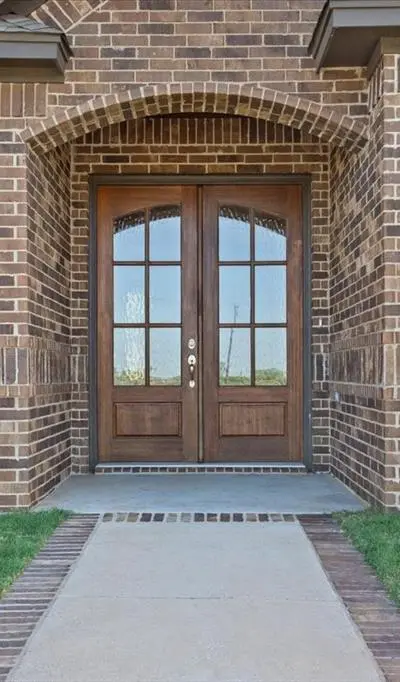 14356 China Spring Road, China Spring TX 76633 - Photo 3