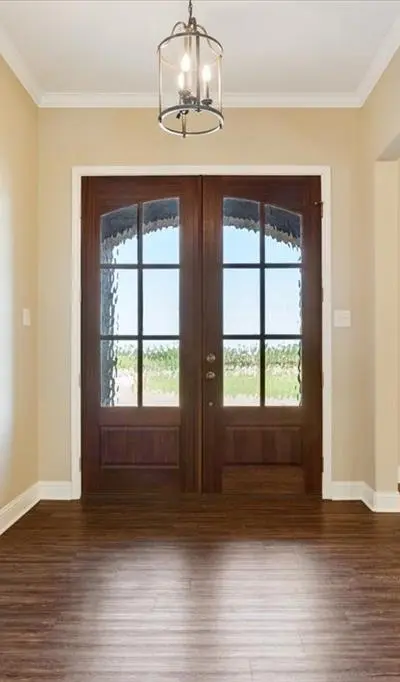 14356 China Spring Road, China Spring TX 76633 - Photo 4