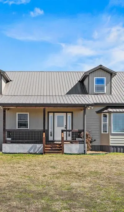 4379 County Road 4804, Wolfe City TX 75449 - Photo 3