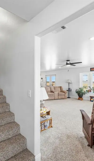 4379 County Road 4804, Wolfe City TX 75449 - Photo 4