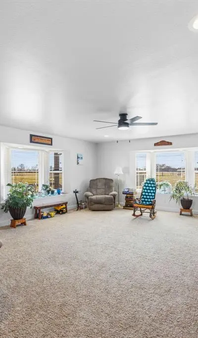 4379 County Road 4804, Wolfe City TX 75449 - Photo 5