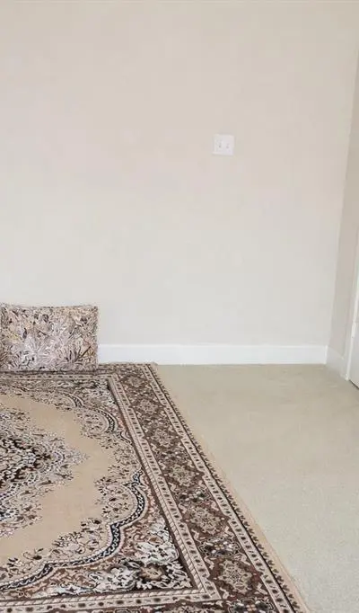 109 Maceta Street, Irving TX 75039 - Photo 4