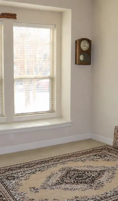 109 Maceta Street, Irving TX 75039 - Photo 5