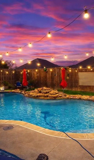757 Winding Oak Bend, Lake Dallas TX 75065