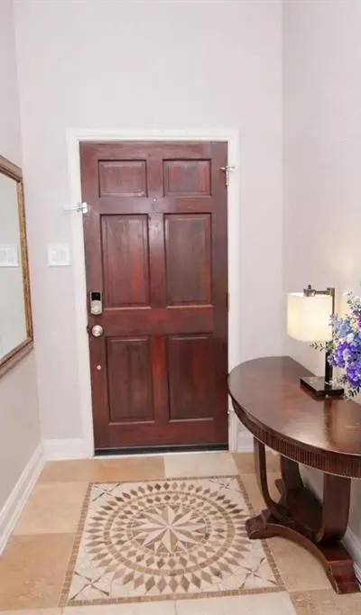 757 Winding Oak Bend, Lake Dallas TX 75065 - Photo 3