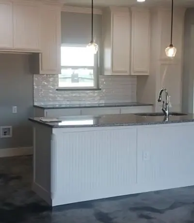 Lot 3 Buck Branch Estates, Saint Jo TX 76265 - Photo 2