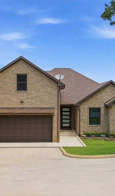 101 Manito Cove, Lake Kiowa TX 76240 - Photo 4