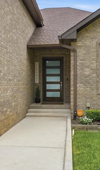101 Manito Cove, Lake Kiowa TX 76240 - Photo 5