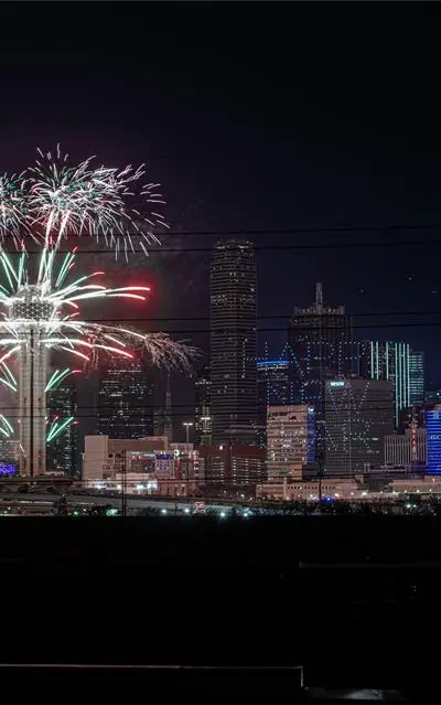 432 Trinity River Circle, Dallas TX 75203