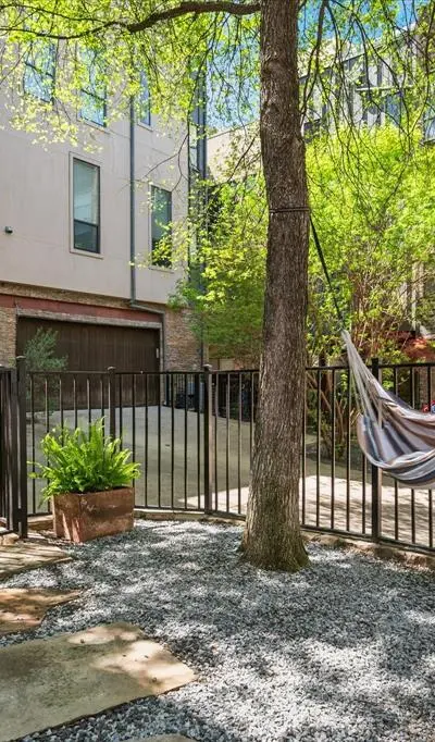 432 Trinity River Circle, Dallas TX 75203 - Photo 5