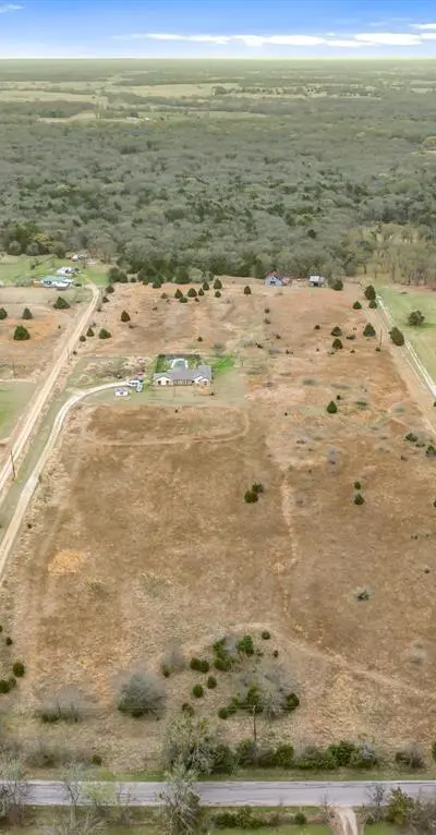 14709 County Road 4015, Mabank TX 75147 - Photo 2