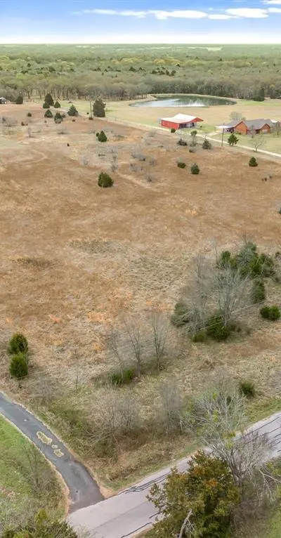 14709 County Road 4015, Mabank TX 75147 - Photo 4