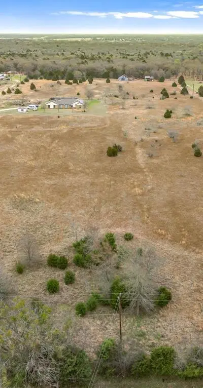 14709 County Road 4015, Mabank TX 75147 - Photo 5
