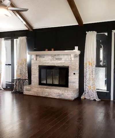 2405 Country Valley Road, Garland TX 75041 - Photo 3