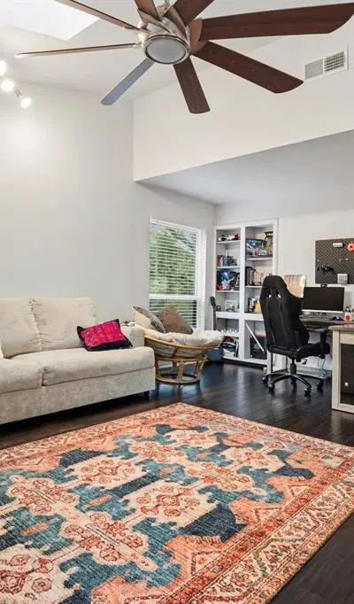5616 Preston Oaks Road # 102, Dallas TX 75254 - Photo 2
