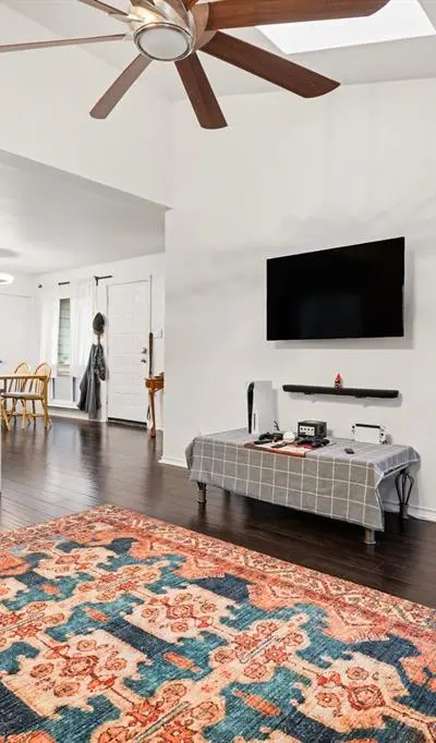 5616 Preston Oaks Road # 102, Dallas TX 75254 - Photo 3