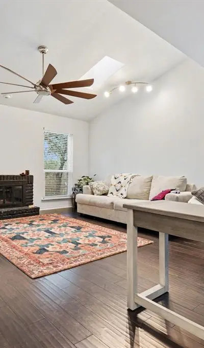 5616 Preston Oaks Road # 102, Dallas TX 75254 - Photo 4