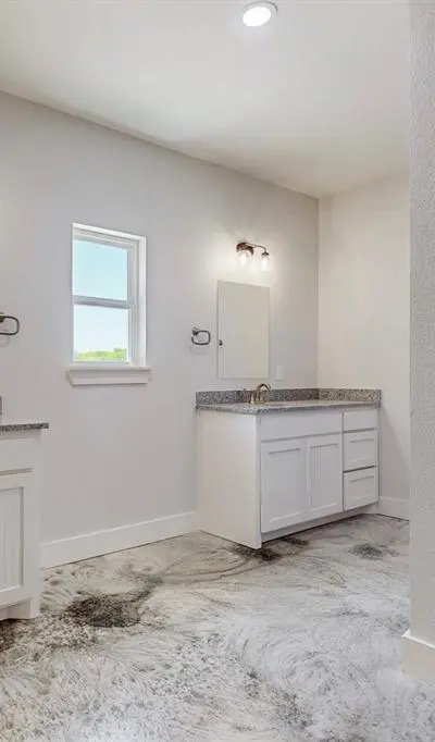Lot 2 Buck Branch Estates, Saint Jo TX 76486 - Photo 2