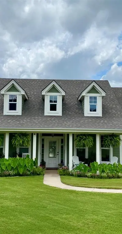 223 Miller Creek Lake Road, Paradise TX 76073 - Photo 2