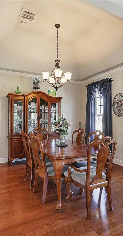 223 Miller Creek Lake Road, Paradise TX 76073 - Photo 5