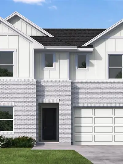 3007 Mary Grace Lane, Heartland TX 75114