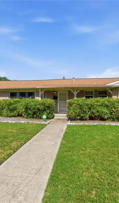 3720 Granada Drive, Richland Hills TX 76118