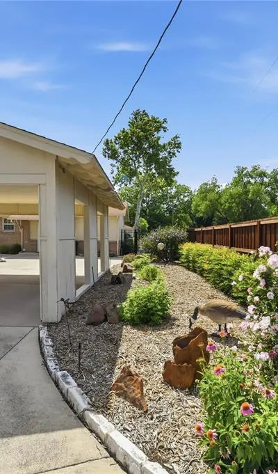 3720 Granada Drive, Richland Hills TX 76118 - Photo 5