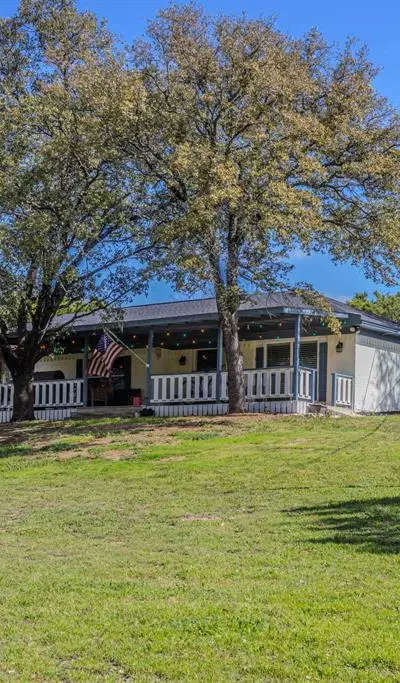 173 Bosque Bend Lane, China Spring TX 76633 - Photo 2