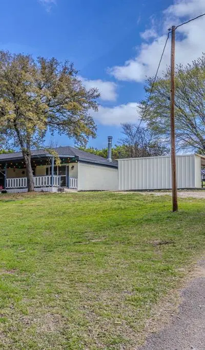 173 Bosque Bend Lane, China Spring TX 76633 - Photo 3