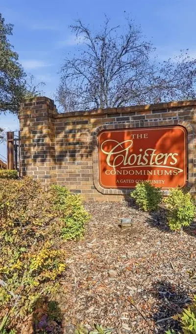 2106 Rainbow Drive # 4212, Arlington TX 76011