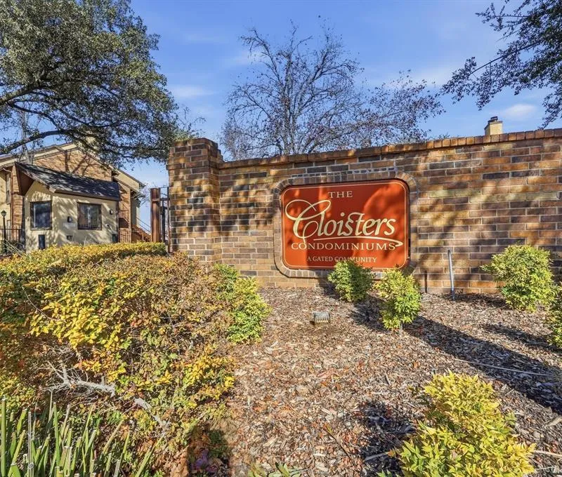 2106 Rainbow Drive # 4212, Arlington TX 76011